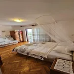 Apartment In Tribunj Near Bristak Tribunj (Sibenik-Knin)
