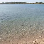 Apartment In Tribunj Near Bristak Tribunj (Sibenik-Knin)